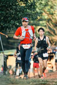 BIB: 
                            <button type="button" onclick="openModal(25965234)" class="btn btn-primary btn-sm float-right btn-popup" data-toggle="modal" data-target=".modal-high-quality">
                        <i class="fas fa-shopping-cart"></i> Add to Cart
                    </button>
                                            <button type="button" onclick="isThisMe(25965234, true)" class="btn btn-success btn-sm float-right btn-popup btn-isme hidden" data-toggle="tooltip" data-placement="bottom" title="นี่คือรูปของคุณใช่ไหม คลิกที่นี่เพื่อเอาเข้าอัลบั้ม">
                        <i class="fas fa-plus"></i> Add to album
                    </button>
                    <button type="button" onclick="isThisMe(25965234, false)" class="btn btn-warning btn-sm float-right btn-popup btn-isnotme hidden">
                        <i class="fas fa-ban"></i> Remove from album
                    </button>